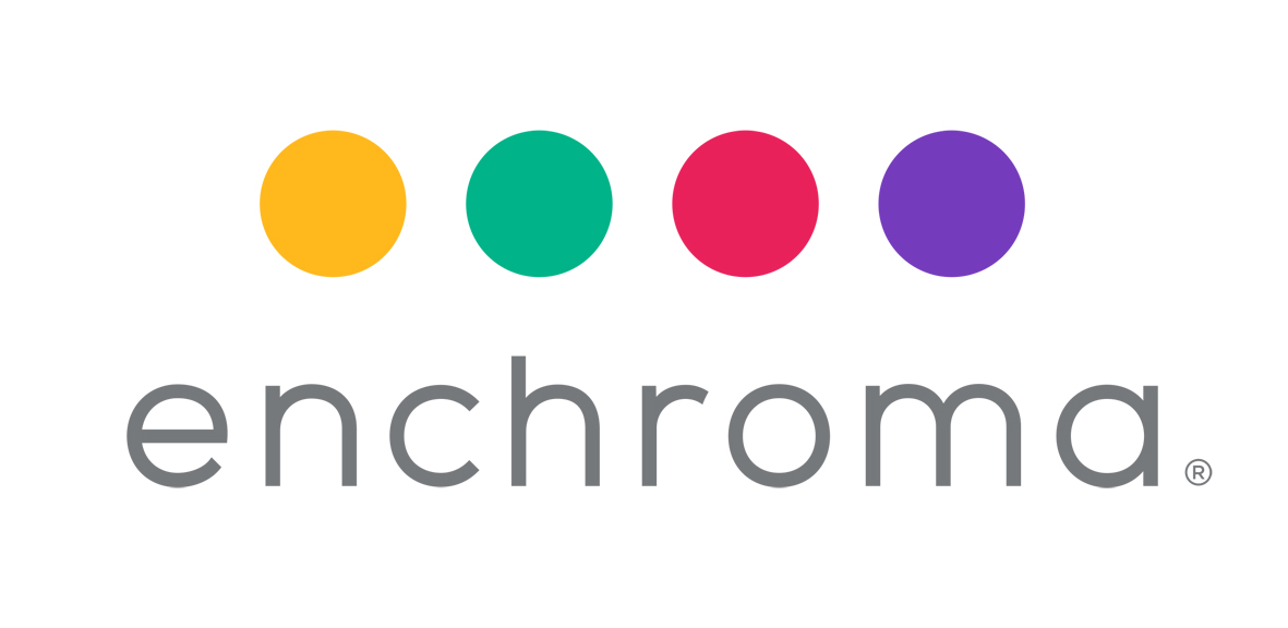 Enchroma